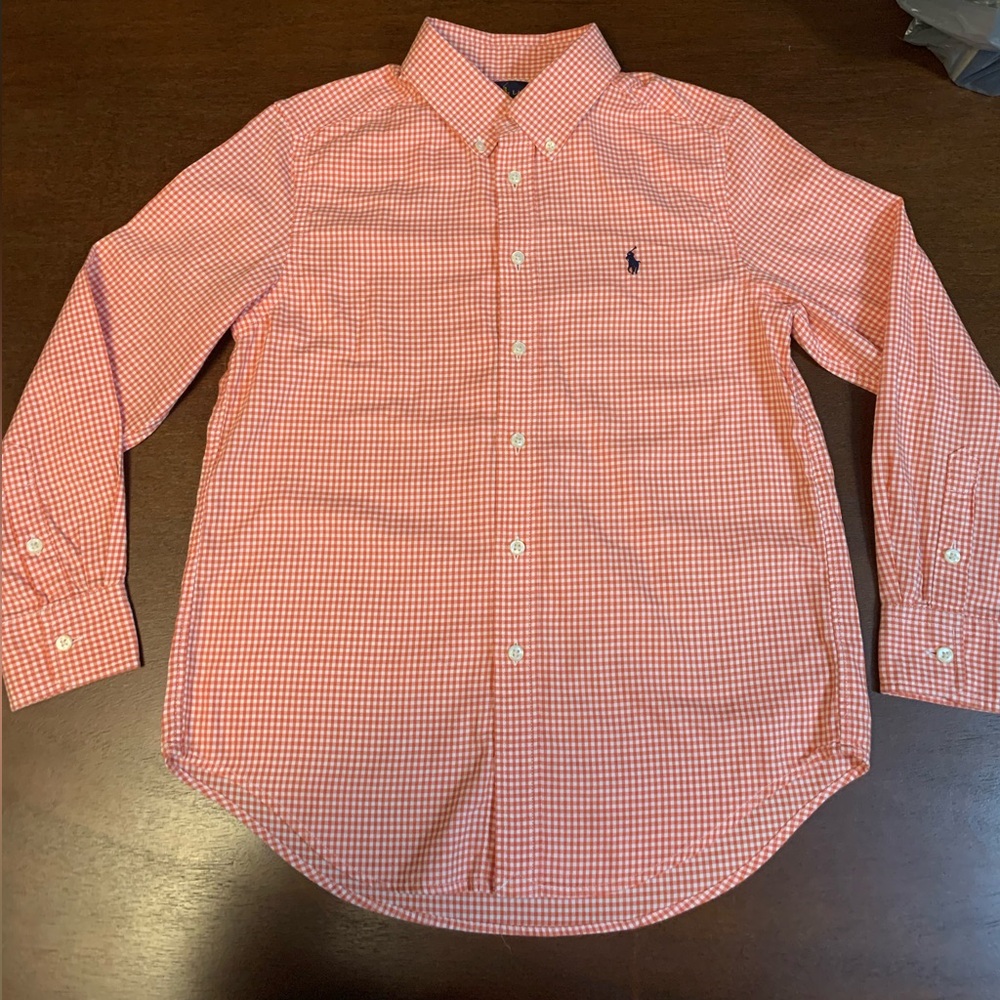 Polo Ralph Lauren